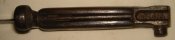 DSC02029.JPG