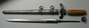 4kP1010053.jpg