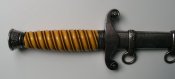8kP1010031.jpg