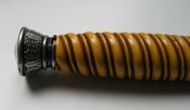 9kP1010034.jpg