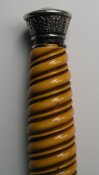 10kP1010032.jpg