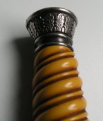 11kP1010040.jpg