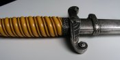 12kP1010037.jpg