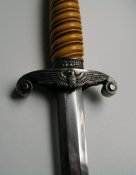 14kP1010016.jpg