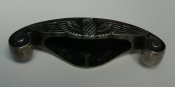 16kP1010001.jpg