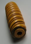 22kP1010057.jpg