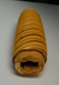 23kP1010063.jpg