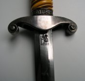 20kP1010012.jpg