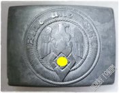 21697-1.jpg