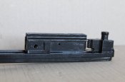 ММГ (РПД-44)