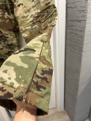Комплект уніформи Scorpion W2 (Multicam) Medium-Long