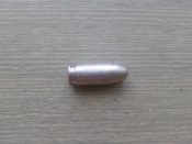 ММГ патрона 45 ACP.WCC 42