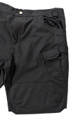 Photoroom-20240505_193735_1.png