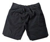 Photoroom-20240505_193735_3.png