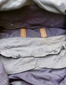 IMG_5526.jpeg