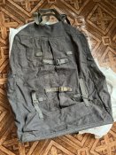IMG_5268.jpeg