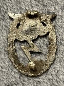 IMG_5271.jpeg