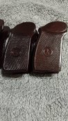 4 шт рукоятки