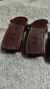 4 шт рукоятки