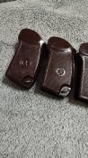 4 шт рукоятки