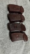 4 шт рукоятки