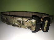 Пояс utactic Force Belt BT12