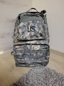 Рюкзак molle II medium