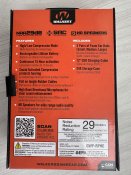 IMG_2622.jpeg