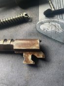 ММГ Browning Hi power
