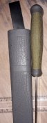 IMG_0012.jpeg