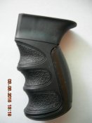 DSCN0412.JPG