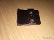 Приціл для пневматичного пістолета Skif A-3000