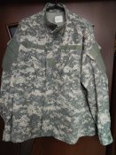 IMG_20240507_180513.jpg