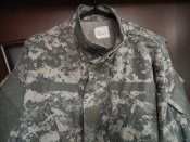 IMG_20240507_180533.jpg
