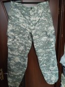 IMG_20240507_180836.jpg