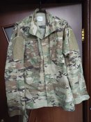 IMG_20240507_182534.jpg