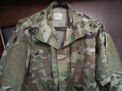IMG_20240507_182550.jpg
