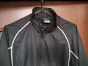 IMG_20240507_185624.jpg