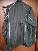 IMG_20240507_185640.jpg
