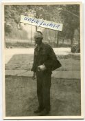 England in Chateauroux in Frankreich 1943.jpg