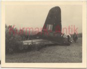 Holland Flugzeug crash4.jpg