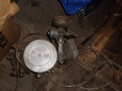 mini-PA260439.JPG