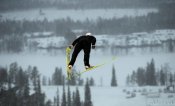 ski-jumping-world-cup-12.jpg