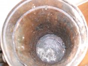 DSCF4371.jpg
