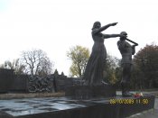IMG_0395.jpg