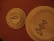 IMG_1014.jpg