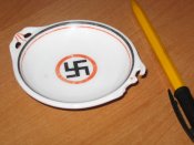 Изображение 399.jpg