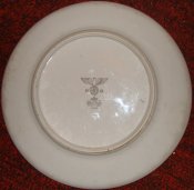 DSC04291.JPG