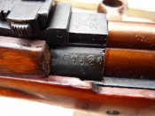 П3.jpg