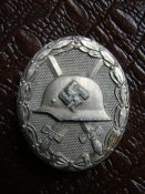 DSC00009.JPG